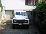 img_4353.jpg