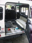 img_4356.jpg