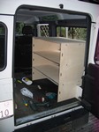 img_4375.jpg